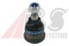 MAPCO 19717 Ball Joint